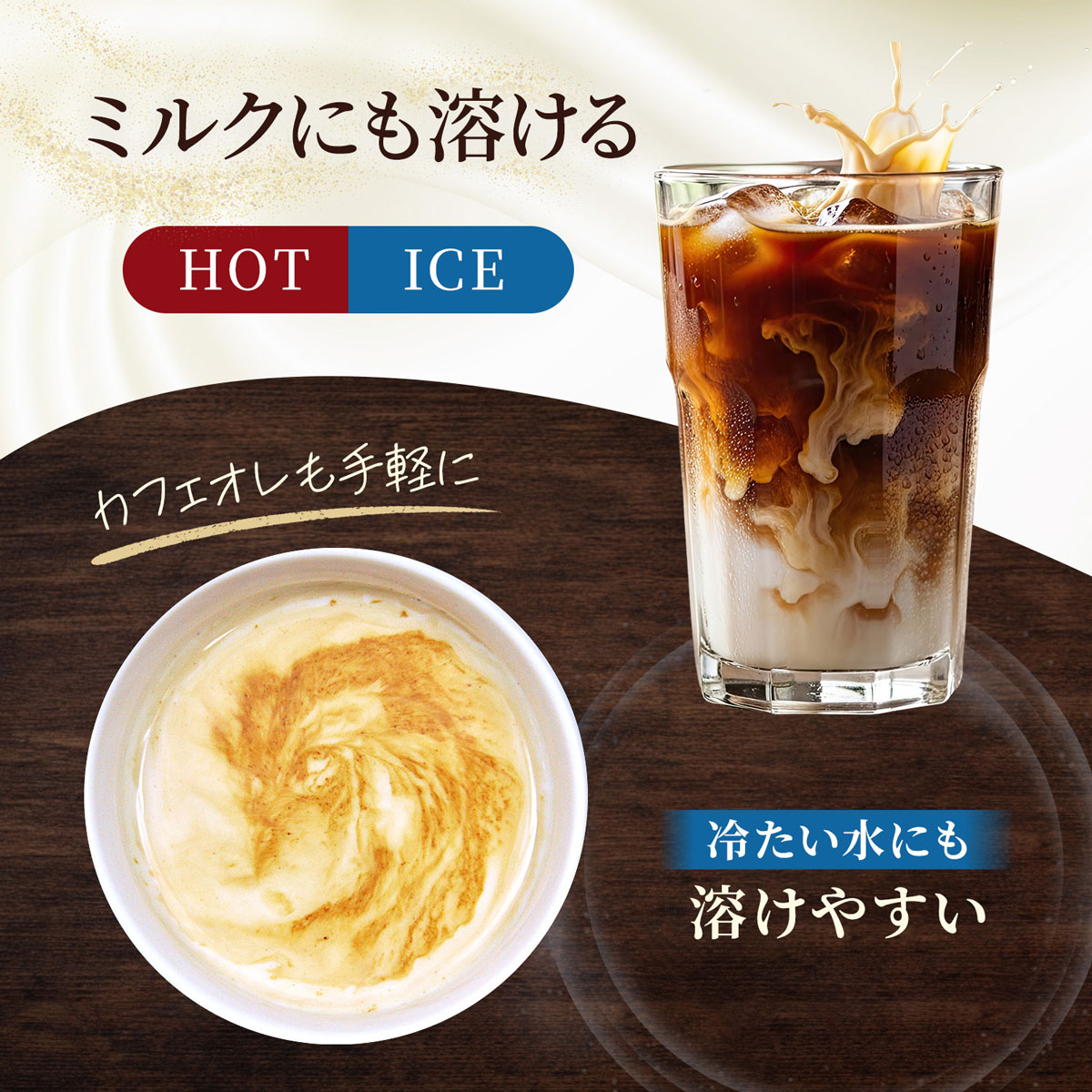 おいしい珈琲 楽天 商品ページ 商品画像 2