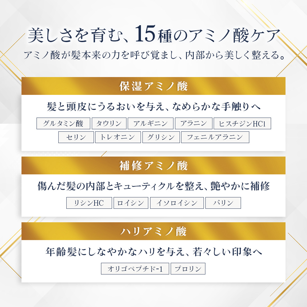 スカルプ シャンプー 楽天 商品ページ 商品画像 4
