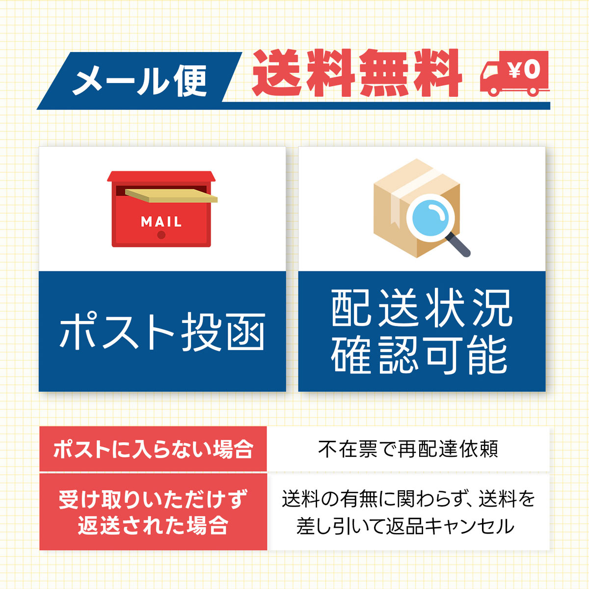 リーフ選べる3種 楽天 商品ページ 商品画像 11