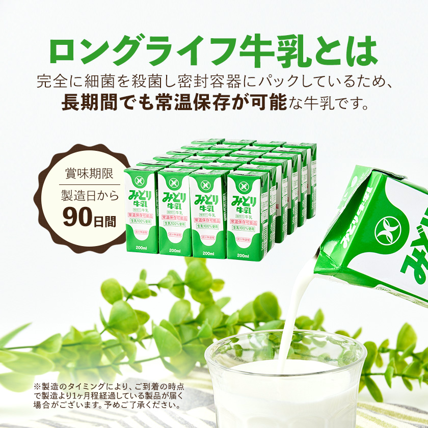 みどり牛乳 楽天 商品ページ 商品画像 2