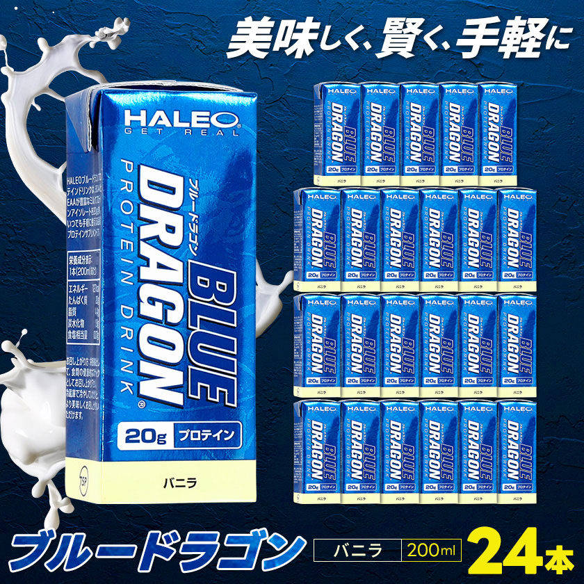 プロテイン 楽天 商品ページ サムネイル画像 1
