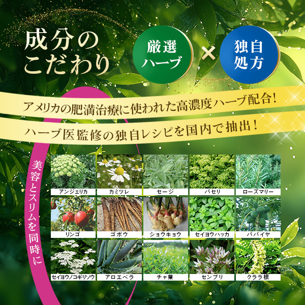 痩身ローション 楽天 商品ページ 商品画像 3