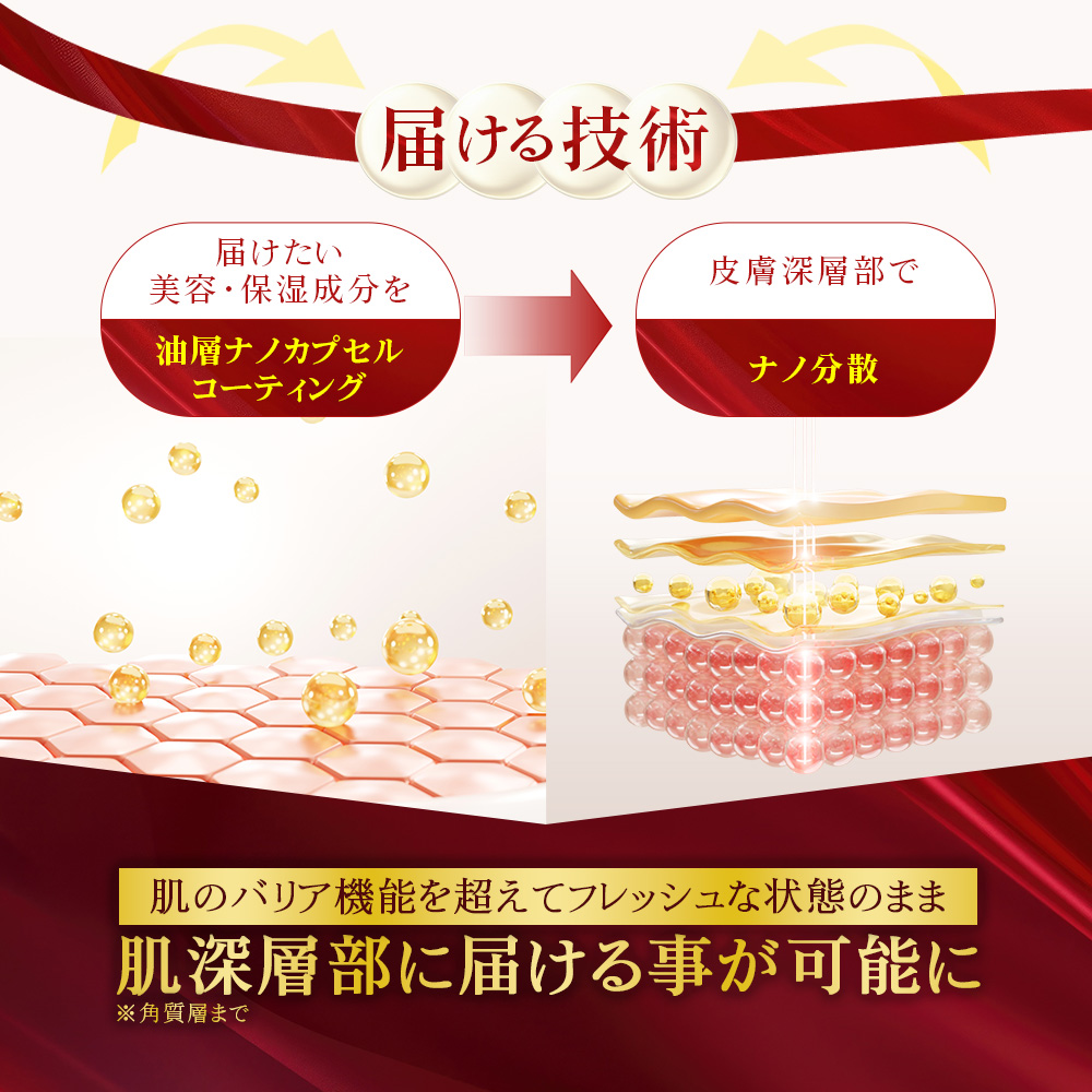 スリーピングマスク 楽天 商品ページ 商品画像 8