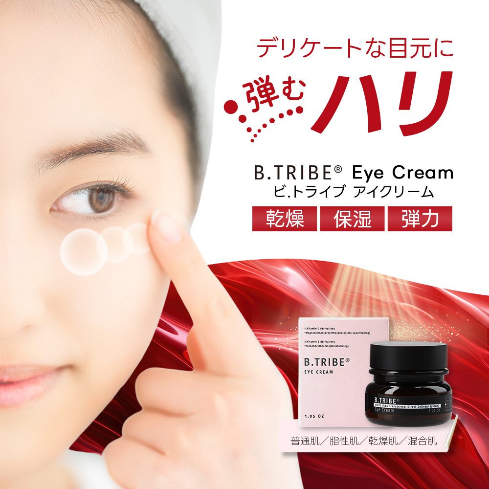 アイクリーム 楽天 商品ページ サムネイル画像